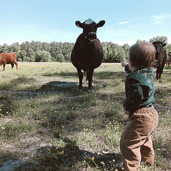 style_onthefarm